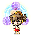 AIessia